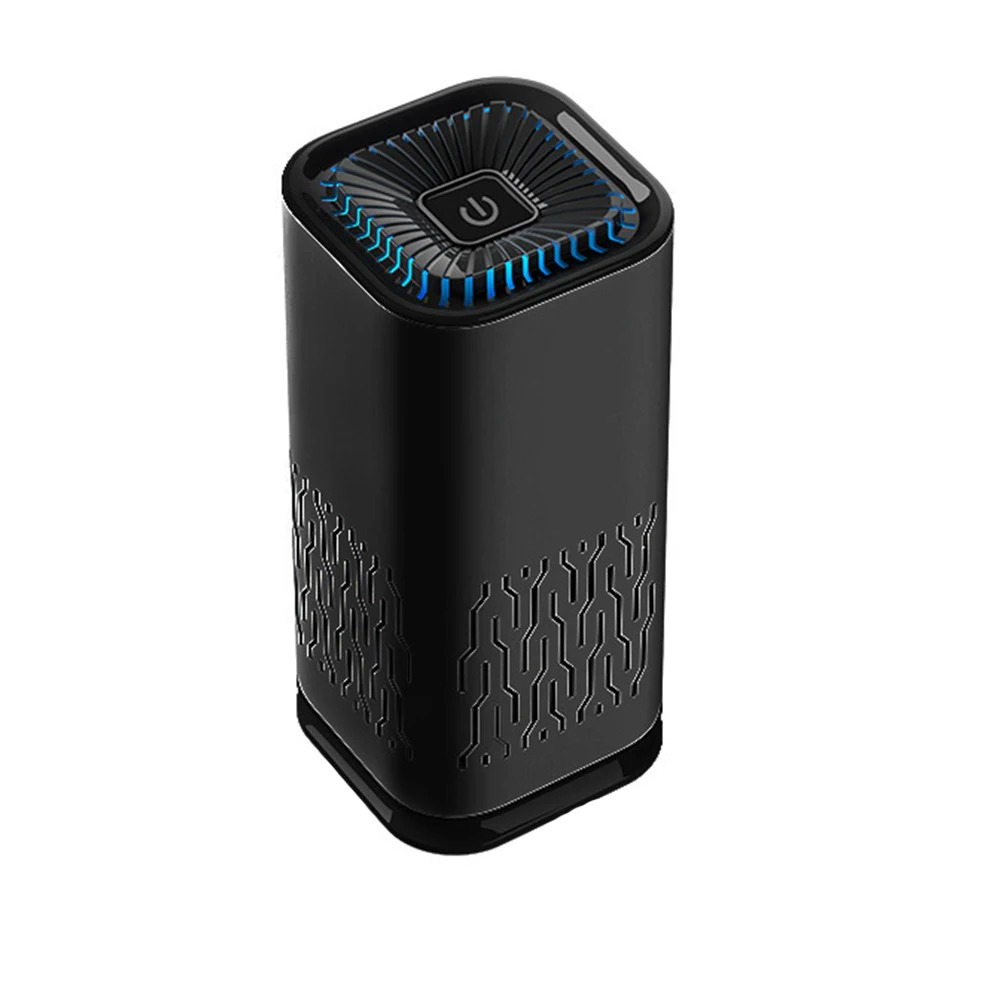 Pet Friendly Air Cleaner PetPure Befez