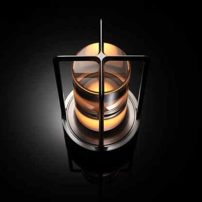Vintage Style Table Lamp