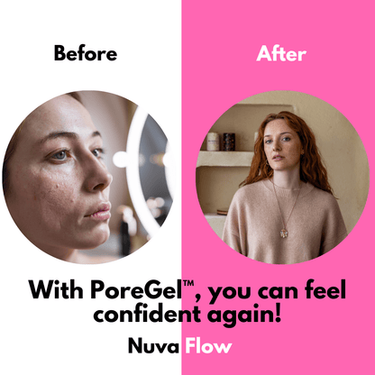 Silky Soft Gentle Skin Care