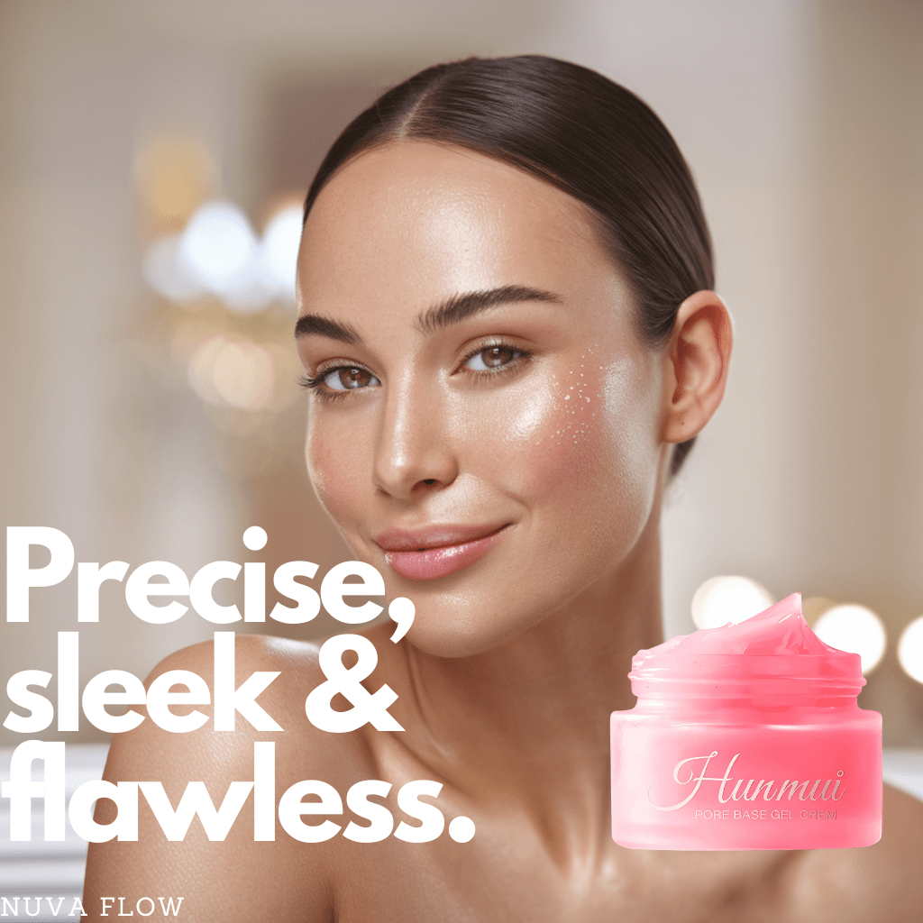 Silky Soft Gentle Skin Care - Befez