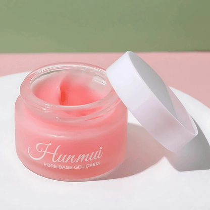 Silky Soft Gentle Skin Care