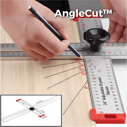 Befez | Exact Cut | Tool for Craft Projects - Befez