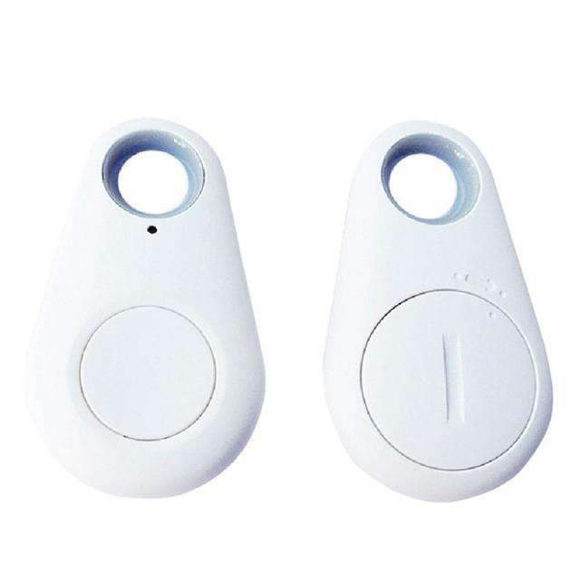 Easy Finder - Wireless Key Tracker Device