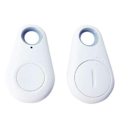 Easy Finder - Wireless Key Tracker Device