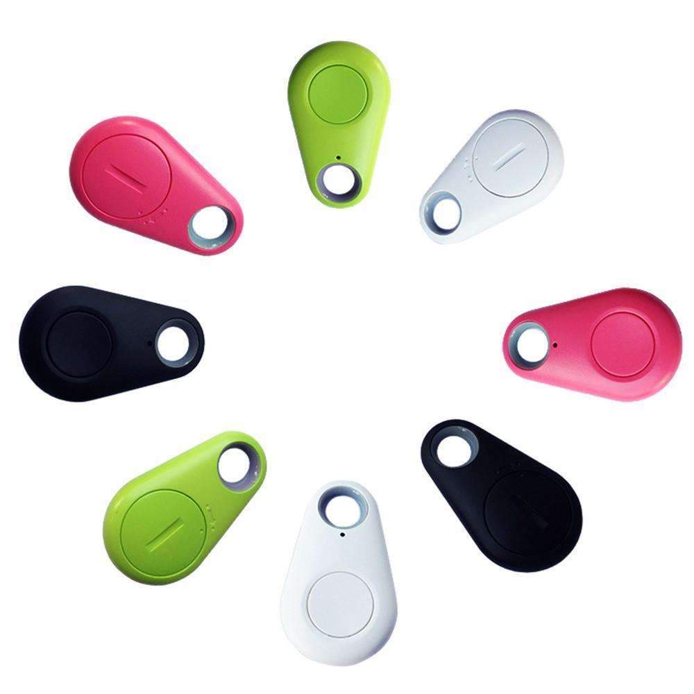 Easy Finder - Wireless Key Tracker Device