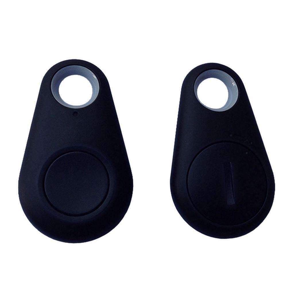 Easy Finder - Wireless Key Tracker Device