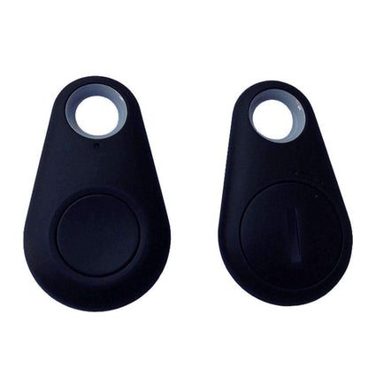 Easy Finder - Wireless Key Tracker Device
