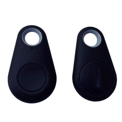 Easy Finder - Wireless Key Tracker Device - Befez