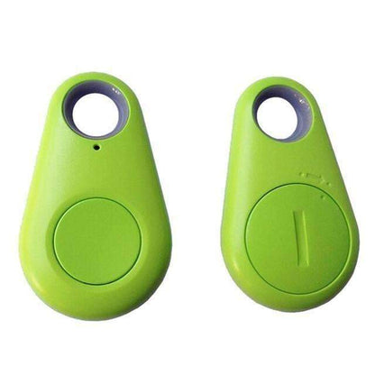 Easy Finder - Wireless Key Tracker Device