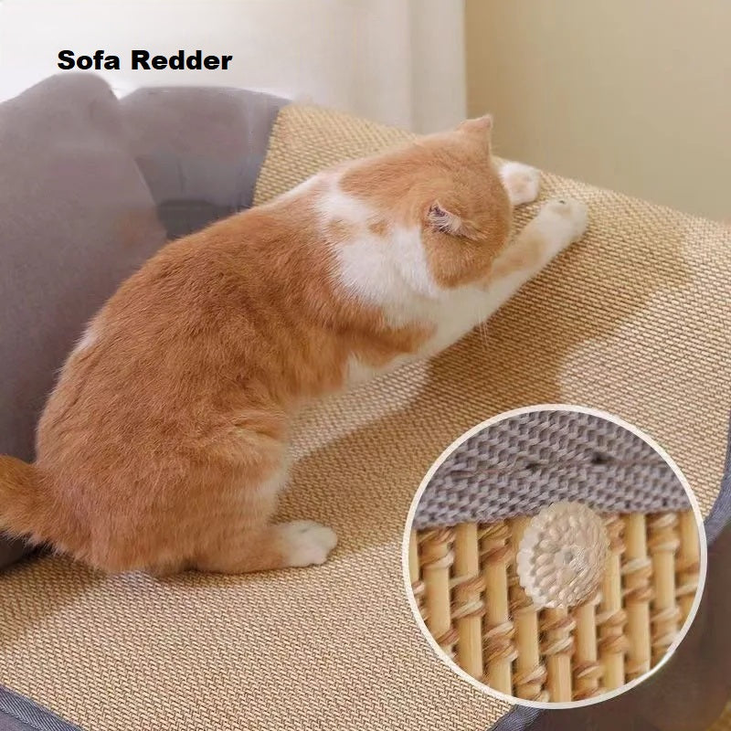 Furniture Scratch Protector Pad
