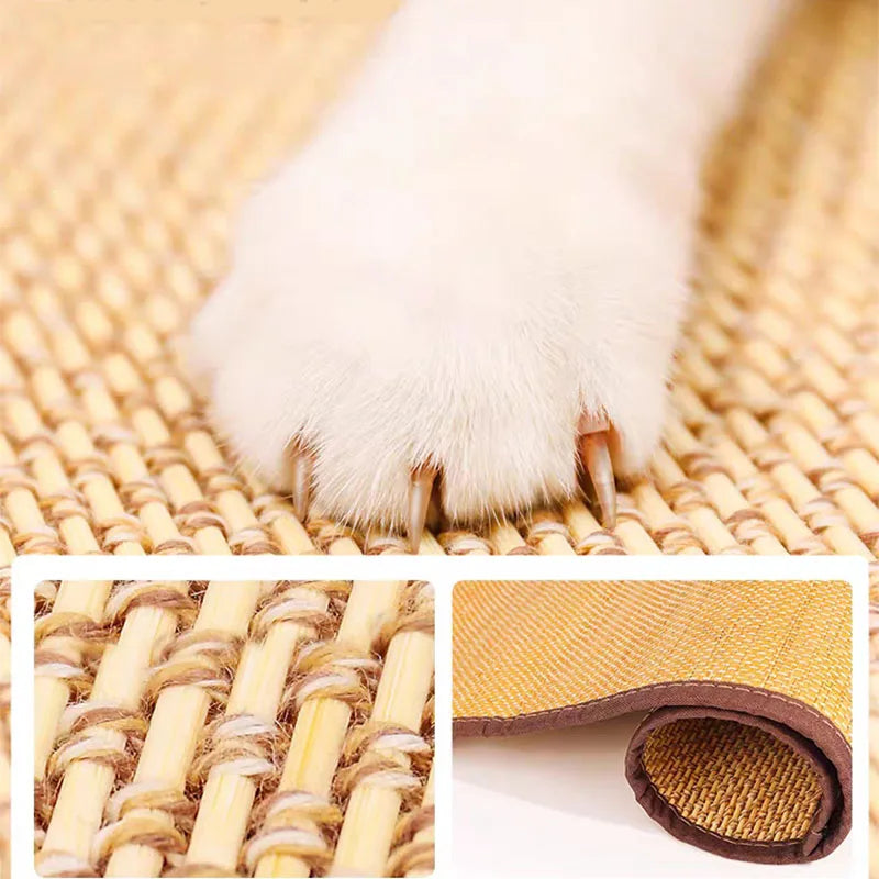 Furniture Scratch Protector Pad