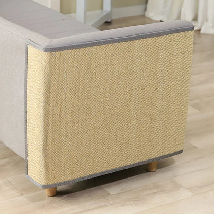 Furniture Scratch Protector Pad