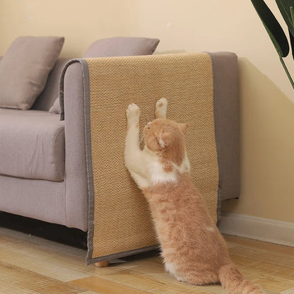 Furniture Scratch Protector Pad