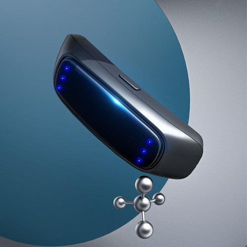 Proven Stop Snoring Sleep Aid Device