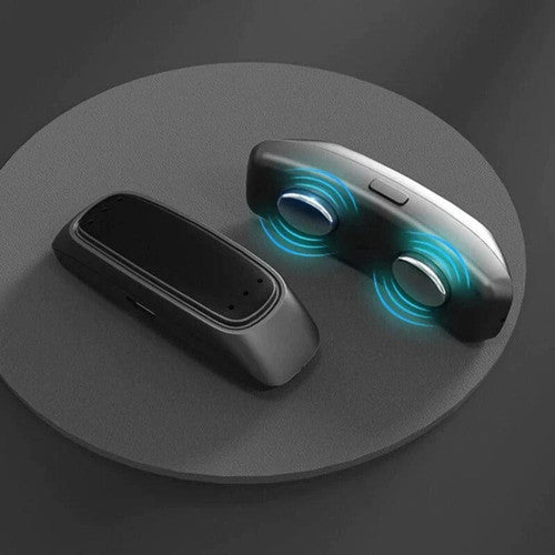 Proven Stop Snoring Sleep Aid Device