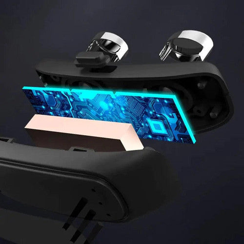 Proven Stop Snoring Sleep Aid Device