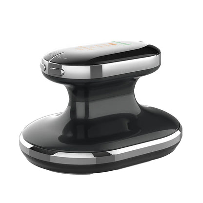 Body Toning 4 in 1 Device | EMS, RF, LED, Slim - Befez