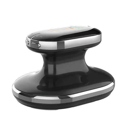 Body Toning 4 in 1 Device | EMS, RF, LED, Slim - Befez