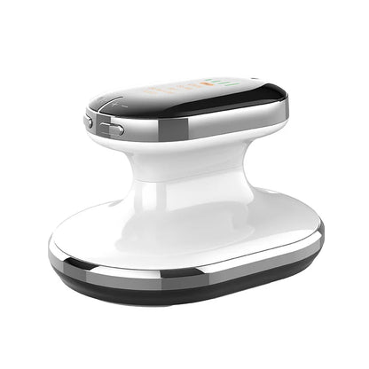 Body Toning 4 in 1 Device | EMS, RF, LED, Slim