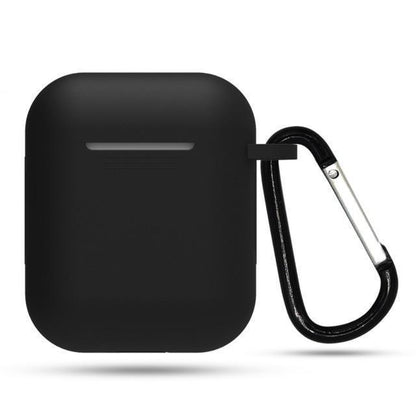 Befez | Apple Airpods Flexible Gel Cover - Befez