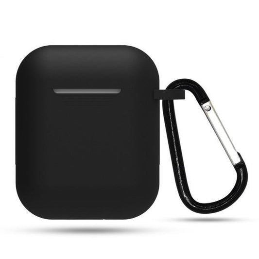 Befez | Apple Airpods Flexible Gel Cover - Befez