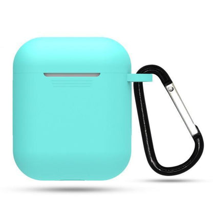 Befez | Apple Airpods Flexible Gel Cover