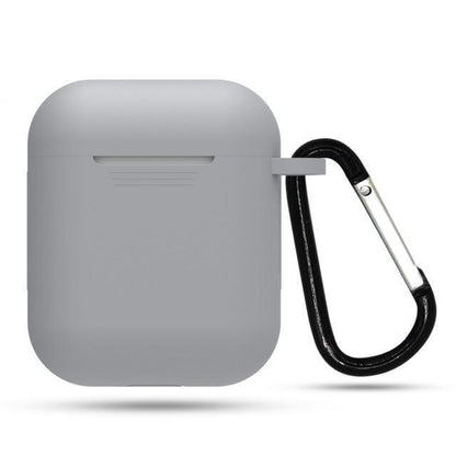 Befez | Apple Airpods Flexible Gel Cover