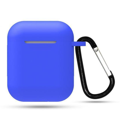 Befez | Apple Airpods Flexible Gel Cover