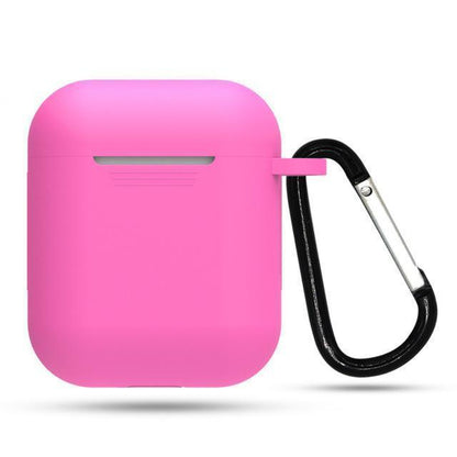 Befez | Apple Airpods Flexible Gel Cover