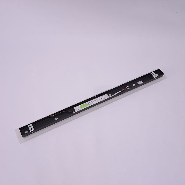 Stylish Outdoor LED Wall Light