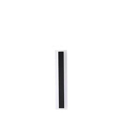 Stylish Outdoor LED Wall Light