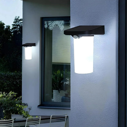 Compact Stainless Steel Retractable Clothesline - Befez