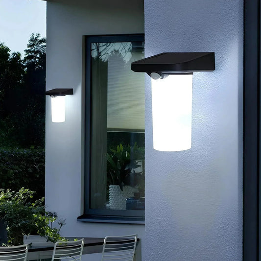 Compact Stainless Steel Retractable Clothesline - Befez