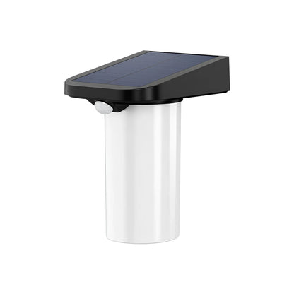 Compact Stainless Steel Retractable Clothesline