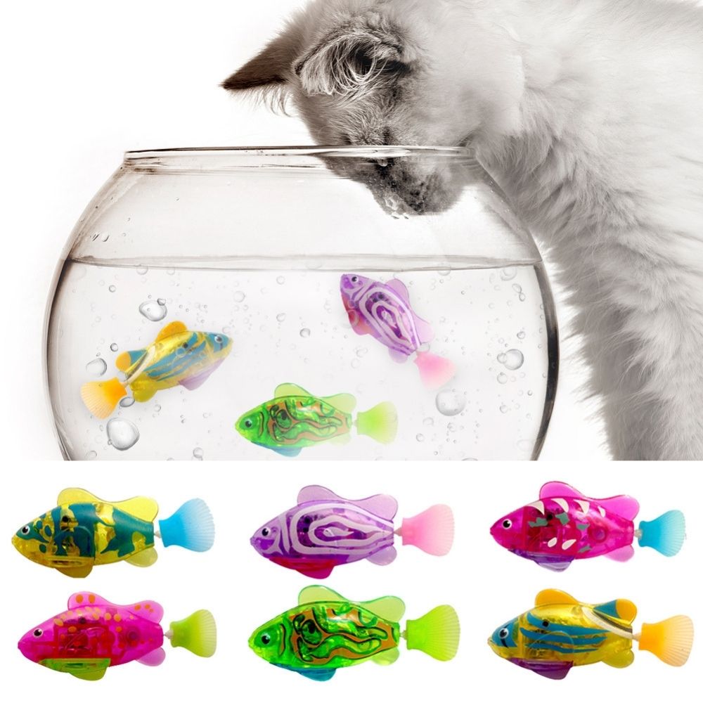 Fun Kitty Play Tower Set