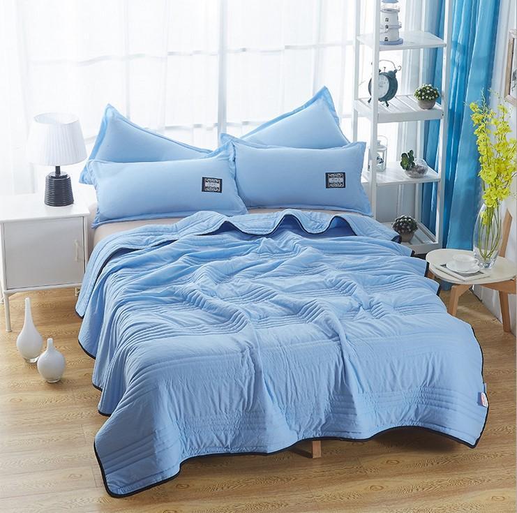 Befez | Chill Ultra Soft Cooling Blanket for Better Sleep