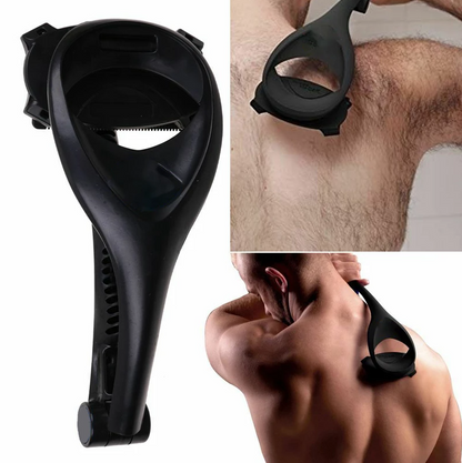 Befez | Premium Upper Back Massager - Befez