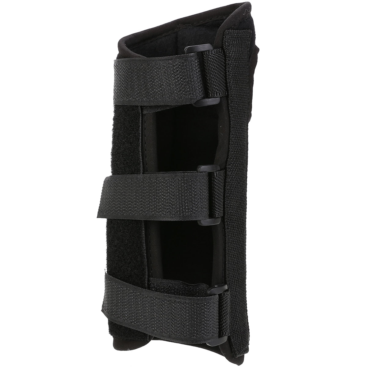 Comfortable Wrist Support Brace for Pain Relief