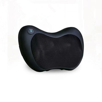 Relaxing Kneading Massage Cushion