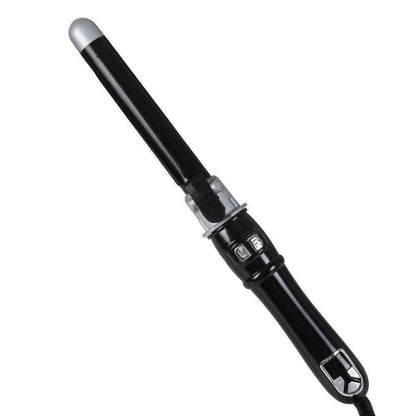 Easy Spin Curling Iron