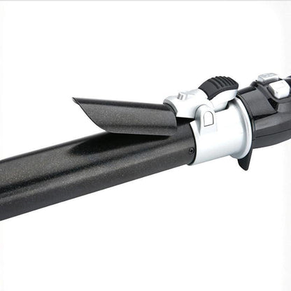 Easy Spin Curling Iron