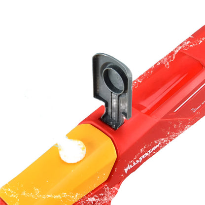 Befez HydroBlaster Super Soaker Water Gun