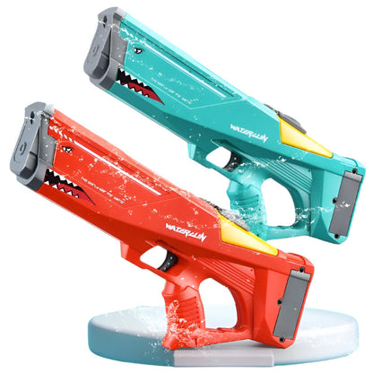 Befez HydroBlaster Super Soaker Water Gun
