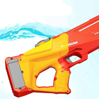 Befez HydroBlaster Super Soaker Water Gun