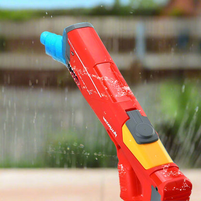 Befez HydroBlaster Super Soaker Water Gun