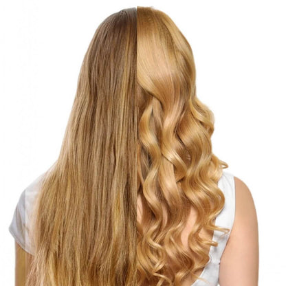 Easy Curl Magical Hair Styler