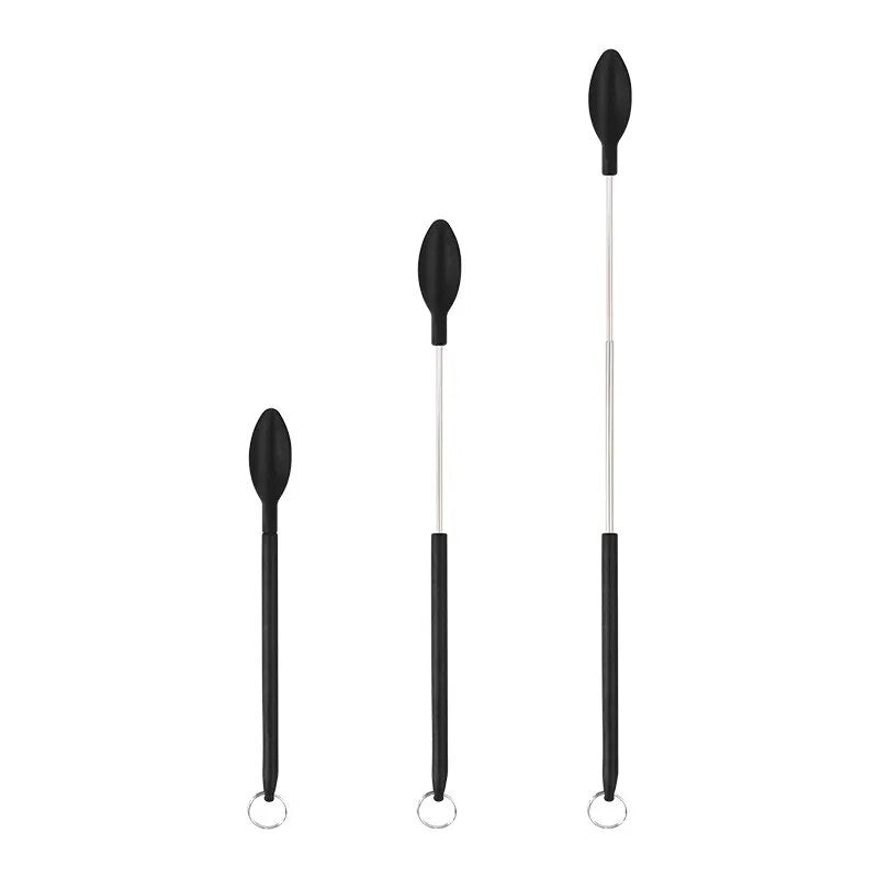 Compact Food Scraper Spatula - Befez