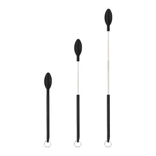 Compact Food Scraper Spatula - Befez