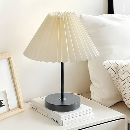Folded Style Desk Lamp - Befez