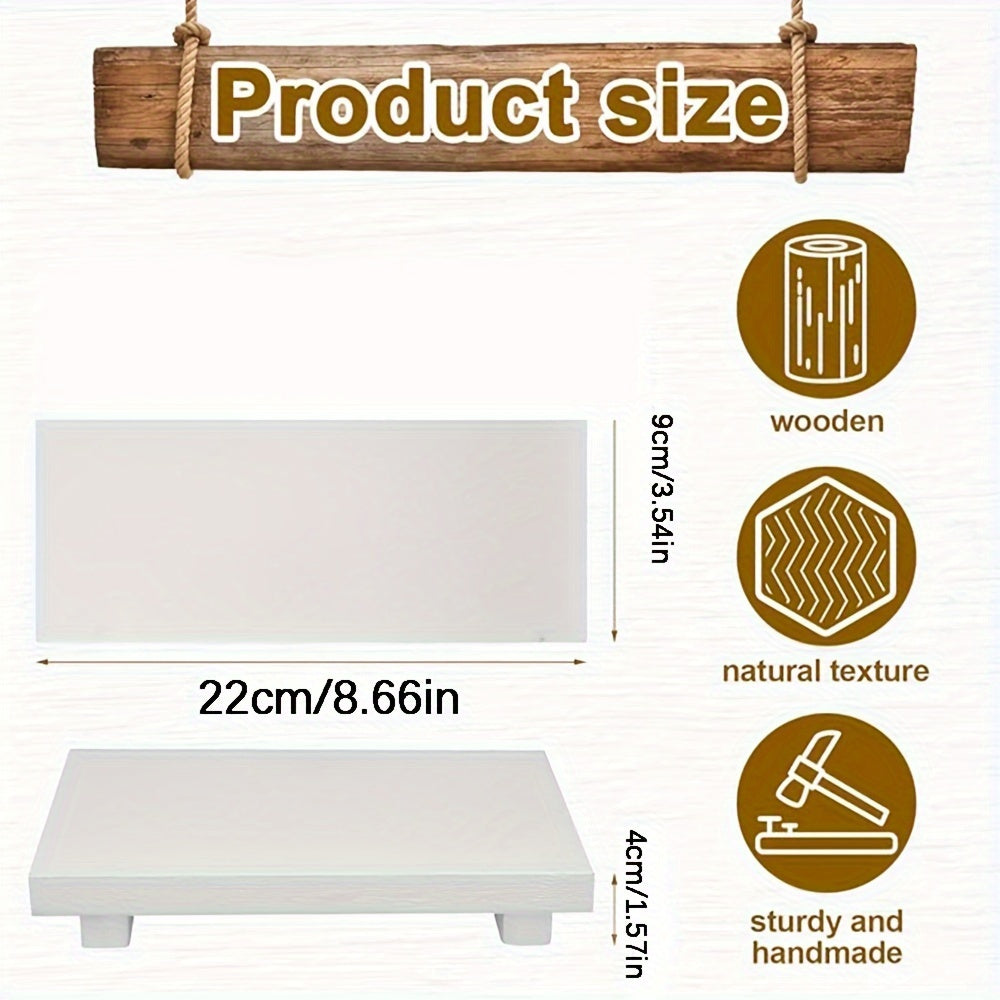 Natural Wood Kitchen Sink Countertop